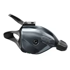 SHIFTER SRAM GX 12V