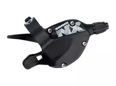 SHIFTER SRAM NX 12V