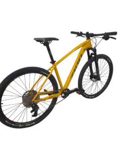 BICICLETA RODADO 29 ZION STRIX DEORE en internet
