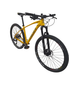 BICICLETA RODADO 29 ZION STRIX DEORE en internet