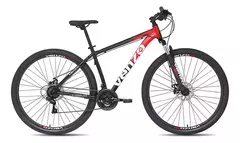 BICICLETA RODADO 29 VENZO AHEAD 2025 - comprar online
