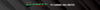 Banner MATT BIKES