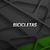 Banner de MATT BIKES