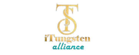 Itungstenio