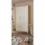 Imagem do Guarda Roupa infantil Moveis Peroba Sky 03 portas MDF Ls