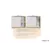 Imagem do Quarto Bebe Berço e Cômoda MDF Canto Dorabelly +Colchão e Capitonê