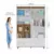 Quarto Bebe Berço Guarda Roupa MDF Dorabelly Sinha Colchão - comprar online