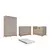 Quarto Bebe Completo Bis Dorabelly MDF Com Colchão - loja online