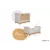 Quarto Bebe Berço e Cômoda MDF Dorabelly Bis com Colchão na internet