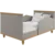 Berço Permobili Mimo Casinha Retro mini cama MDF na internet