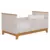 Imagem do Quarto Completo Bebe Permobili Biscoito Retro MDF