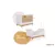 Quarto Bebe Berço e Cômoda MDF Dorabelly Bis com Colchão - comprar online