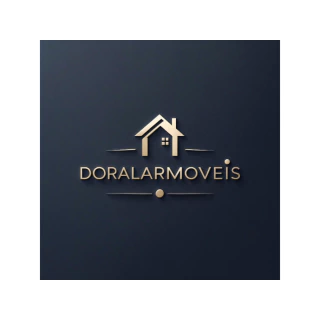DORALAR MOVEIS E ELETRO LTDA