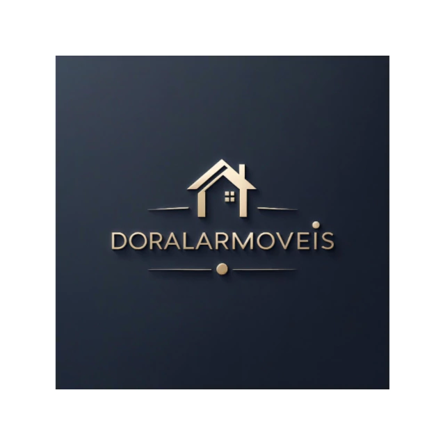 DORALAR MOVEIS E ELETRO LTDA