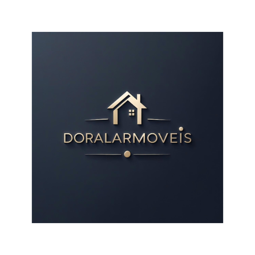 DORALAR MOVEIS E ELETRO LTDA