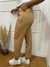 CALÇA ALFAIATARIA FEM LIZ