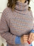 BLUSA TRICOT FEM MAJÚ - comprar online