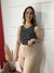 BLUSA REGATA FEM AGHATA