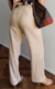 Pantalón Amparo - comprar online
