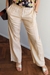 Pantalón Amparo