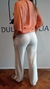 Pantalón Amelia - comprar online