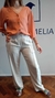 Pantalón Amelia