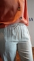 Pantalón Amelia en internet