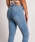 JEANS GASTADO VIENA - comprar online