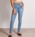 JEANS GASTADO VIENA