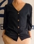 Camisa Josefina - DULCE AMELIA