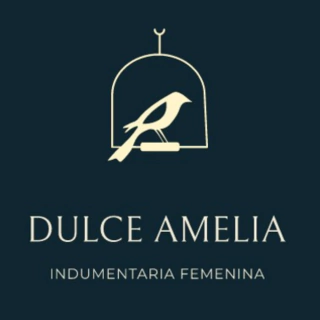 DULCE AMELIA