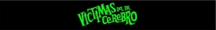 Banner de la categoría VDC