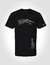 Playera Nawállika KUETSPALIN (lagartija)