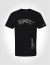 Playera Nawállika KUETSPALIN (lagartija)