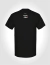 Playera Nawállika KUETSPALIN (lagartija) - comprar en línea