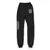 Conjunto Deportivo Pumas La U Estrellas Negro Unisex - comprar en línea