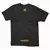 Playera MexiPuma Club Universidad Nacional Caballero - comprar en línea