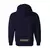 Conjunto Deportivo Pumas La U Estrellas MARINO Unisex en internet