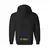 Sudadera PUMAS Contorno OFICIAL Golden Garra UNISEX en internet
