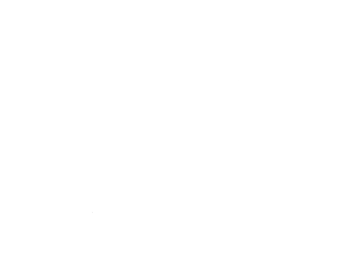 las herbarias