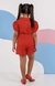 Imagem do Conjunto Aurora Vermelho