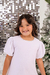 Vestido Maitê Branco - comprar online