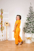 Conjunto Monique Amarelo na internet