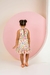 Imagem do Vestido Maya Marfim