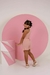 Conjunto Isa Nude na internet