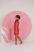 Conjunto Isa Pink - loja online