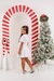 Conjunto Lia Branco - comprar online