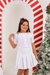 Conjunto Lia Branco na internet