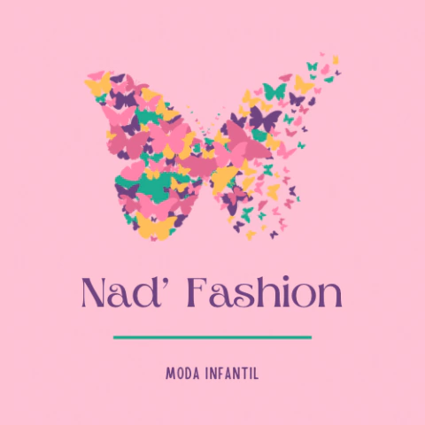 Nad' Fashion