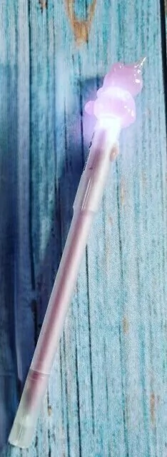 Caneta Unicórnio